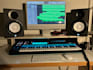 professionally mix and master your song, beat