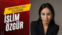 record a warm, professional turkish voice over for your brand