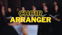 transform your song into a stunning choral arrangement in sheet music