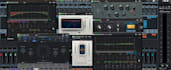 create a tutorial PDF for the vst plugin you wish