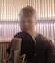 do a voice over or voice acting for anything