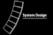 develop a sound system design