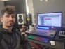 compose and production your song