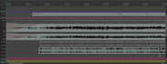 edit and mix your audio files for podcasts, videos and music