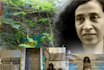 record female arabic classical or egyptian voice over or enlgish with accent