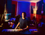 produce an instrumental cover track of your favorite song