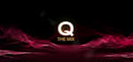 master your new project as a professional mixing engineer q the mix