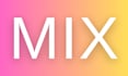 mix your song using multitracks, stems or vocals and backing track