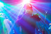 rap, write, ghostwrite or record creative lyrics any genre 4 you american
