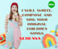write and sing your children song