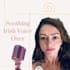 provide a professional neutral irish voice for your project