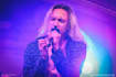 record powerfull rock vocal for your song