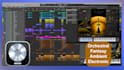compose an original soundtrack for game, film or animation
