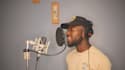 be your professional male singer and songwriter