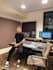 mix and master your song to high quality industry standards