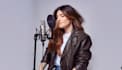 autotune and pitch correct your vocals naturally