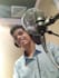 do voice over in latin spanish