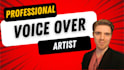voice your youtube video