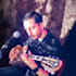 play and record  bouzouki songs and tracks for you