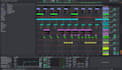 do sound design ,audio editing, music editing