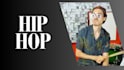 record hip hop,rap drums for your song