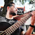 do bass professional records