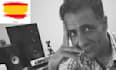 seré la voz en español de tu proyecto