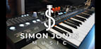 compose video game music soundtrack and background music