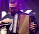 make a custom diatonic accordion song tutorial of your choice
