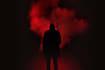 compose horror, creepy and suspense music for you