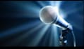 sing or produce your song