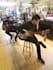 provide engaging guitar lessons online