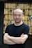 do chinese mandarin voice over professionally