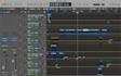 create the perfect sound design for your works