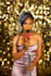 write compose and sing jingles demos and children songs