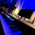 make a fl studio project with your reference track