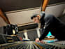 professionally master your songs