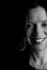 provide you with any vocal needs with a high level of communication and care