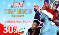 create an exclusive custom trap beat for any use