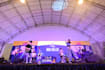 perform at your gig