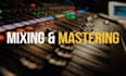 mix and master your rap, pop, afro and drill songs