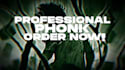 make phonk for you in 12 hours