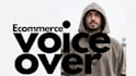 be a ecommerce turkish voice over
