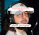ghostwrite your battle rap