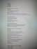write lyrics for rap songs