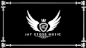 produce a professional rap, hiphop or trap beat in 24 hrs