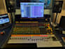 record pro rock, punk and prog acoustic drum tracks
