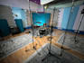 be your pro drummer for your rock, punk and prog songs