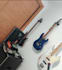 record a nice bass line for your project