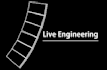 work on your live event